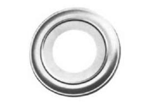 Col Vnt 3In 3-5/8In 8-3/4In AMERICAN METAL Gas Vent Pipe Accessories 3EVC Steel Col Vnt 3In 3-5/8In 8-3/4In AMERICAN METAL Gas Vent Pipe Accessories 3EVC Steel