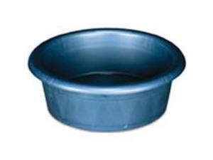 Crock Nesting 12Cup DOSKOCIL MANUFACTURING Food & Water Containers 23252 Crock Nesting 12Cup DOSKOCIL MANUFACTURING Food & Water Containers 23252