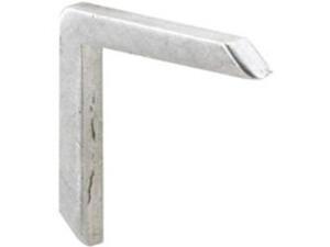 Prime Line Prod. PL15030 Corner Key-3/16X3/16ALUM CORNER KEY Prime Line Prod. PL15030 Corner Key-3/16X3/16ALUM CORNER KEY