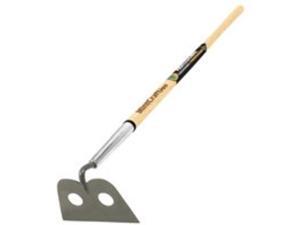 Hoe Mortar 10" Pro Wood Hndl MINTCRAFT PRO Specialty Hoes 33248 755625012142 Hoe Mortar 10" Pro Wood Hndl MINTCRAFT PRO Specialty Hoes 33248 755625012142