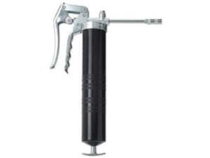 Plews 570-30-300 Standard Duty Pistol Grease Gun W-Pipe Plews 570-30-300 Standard Duty Pistol Grease Gun W-Pipe