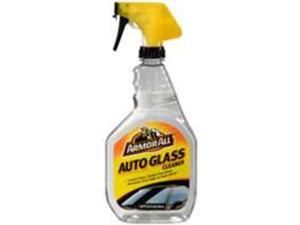 Armor All-stp 22 Oz Auto Glass Cleaner 32022 Armor All-stp 22 Oz Auto Glass Cleaner 32022