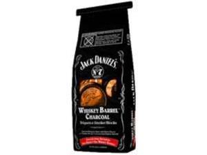 Jack Daniels Charcoal PACKAGING SERVICE Charcoal and Lighters JD.WBCDX.U.06 Jack Daniels Charcoal PACKAGING SERVICE Charcoal and Lighters JD.WBCDX.U.06