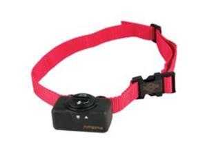 Bark Control Collar Radio Systems Corp Pet Supplies HBC11-11050 729849110502 Bark Control Collar Radio Systems Corp Pet Supplies HBC11-11050 729849110502
