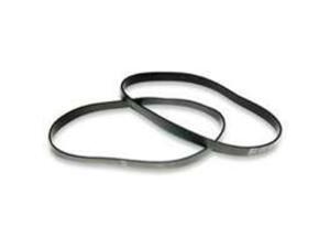 Royal Appliance 3-400615-001 Replacement Vacuum Cleaner Belt Royal Appliance 3-400615-001 Replacement Vacuum Cleaner Belt