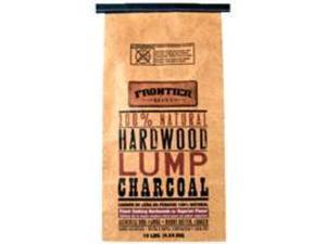 10-Pound Lump Charcoal PACKAGING SERVICE Charcoal and Lighters LCR10 10-Pound Lump Charcoal PACKAGING SERVICE Charcoal and Lighters LCR10