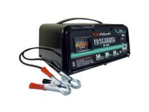 Chrg Batt 3-5Hr 12V 120Vac 5In Schumacher Battery Chargers SE1250 026666512503 Chrg Batt 3-5Hr 12V 120Vac 5In Schumacher Battery Chargers SE1250 026666512503