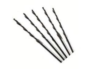 Rotozip SC4 4 Count 1/8-in Sabrecut Zip Bits Rotozip SC4 4 Count 1/8-in Sabrecut Zip Bits