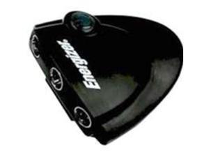 Energizer 3-LED Cap Light - 14 Lumens Energizer 3-LED Cap Light - 14 Lumens