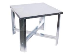 Camco 11231 Adjustable Water Heater Stand Camco 11231 Adjustable Water Heater Stand