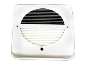 United States Hdwe. V-020B Kitchen Grill United States Hdwe. V-020B Kitchen Grill