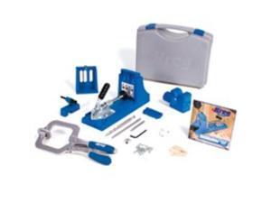 Kreg K4MS Jig Master System Kreg K4MS Jig Master System