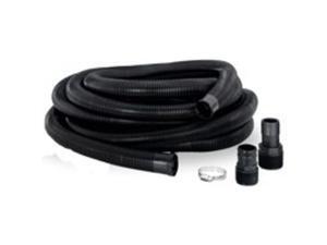 Pentair FP0012-6U-P2 Universal Discharge Hose Kit Pentair FP0012-6U-P2 Universal Discharge Hose Kit