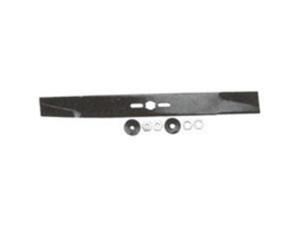 20" Universal Mower Blade ARNOLD CORP Mower Blades 490-100-0090 037049949007 20" Universal Mower Blade ARNOLD CORP Mower Blades 490-100-0090 037049949007