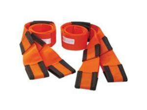 Strap Lftg 9Ft4In 3In Forklift ABOVE ALL CO. FOREARM Lifting Straps L74995CN Strap Lftg 9Ft4In 3In Forklift ABOVE ALL CO. FOREARM Lifting Straps L74995CN