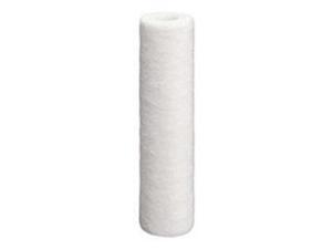 Crtg Fltr Wtr 5U Polyp Culligan Sales Co Whole House Water Filters P5 Crtg Fltr Wtr 5U Polyp Culligan Sales Co Whole House Water Filters P5