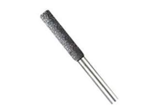 Dremel .16in. Chainsaver Chain Saw Sharpening Grinding Wheel 453 Dremel .16in. Chainsaver Chain Saw Sharpening Grinding Wheel 453