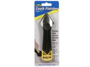 Caulk Rite Caulking Tool 1Pc THE HOMAX GROUP Caulk Finish Tool 5850 041072058506 Caulk Rite Caulking Tool 1Pc THE HOMAX GROUP Caulk Finish Tool 5850 041072058506