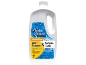 Humidifier Bacteria Water Treatment Humidifier Bacteria Water Treatment