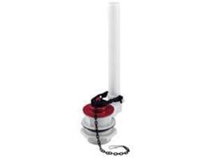 Fluidmaster 507C Flush Valve With Flapper Fluidmaster 507C Flush Valve With Flapper