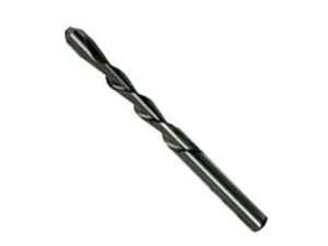 Rotozip 114-WD1 Window & Door Drywall Zip Bit 1 Pack Rotozip 114-WD1 Window & Door Drywall Zip Bit 1 Pack
