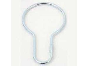 Levolor-kirsch Shower Curtain Pins 14851 Levolor-kirsch Shower Curtain Pins 14851