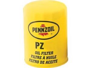 Fltr Oil 20U 97% Spin-On Reg PENNZOIL PRODUCTS Oil Filters PZ9A 071611360098 Fltr Oil 20U 97% Spin-On Reg PENNZOIL PRODUCTS Oil Filters PZ9A 071611360098