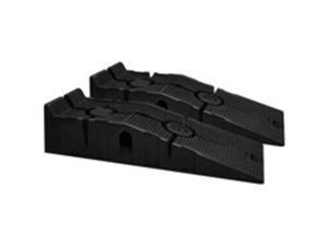 Ramp Rhino 12000Lb 36In Plstc HOPKINS MANUFACTURING Ramps/Accessories Plastic Ramp Rhino 12000Lb 36In Plstc HOPKINS MANUFACTURING Ramps/Accessories Plastic
