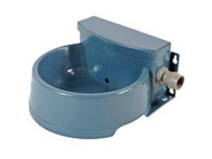 Bergan Auto-Wata - BER-11790 Bergan Auto-Wata - BER-11790
