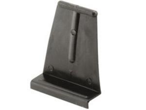 Prime Line Prod. PL14621 Spline Channel Pull Tab-25PK CHANNEL PULL TAB Prime Line Prod. PL14621 Spline Channel Pull Tab-25PK CHANNEL PULL TAB