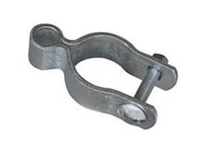 Stanley Hardware 275487 1-5/8-Inch Zinc Pipe Gate Hinge Steel - Each Stanley Hardware 275487 1-5/8-Inch Zinc Pipe Gate Hinge Steel - Each