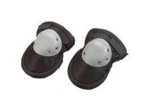 Diamondback JL-KP01 HardCap Knee Pads With Thick Foam Hard Cap - Pair Diamondback JL-KP01 HardCap Knee Pads With Thick Foam Hard Cap - Pair