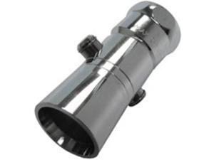 Shower Head Swivel PLUMB PAK Shower Heads PP825-14 046224825142 Shower Head Swivel PLUMB PAK Shower Heads PP825-14 046224825142