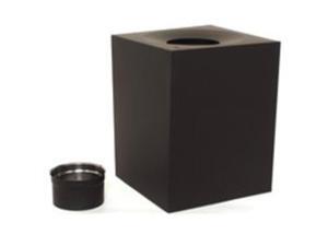 3-Wall Chimney Roof Support, 6" AMERICAN METAL Chimney Pipe Accessories 3-Wall Chimney Roof Support, 6" AMERICAN METAL Chimney Pipe Accessories