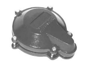 Simmons 758 6-Inch Watertight Pitless Well Cap Simmons 758 6-Inch Watertight Pitless Well Cap
