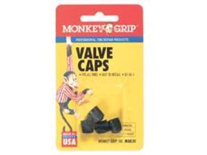 Cap Vlv Trm Plstc Blk Dome Victor Automotive Patches and Repair Kits M8830 Black Cap Vlv Trm Plstc Blk Dome Victor Automotive Patches and Repair Kits M8830 Black
