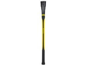 36",5Lbs Pick Handle, Fbrglass MINTCRAFT PRO Handles 32954 755625005014 36",5Lbs Pick Handle, Fbrglass MINTCRAFT PRO Handles 32954 755625005014