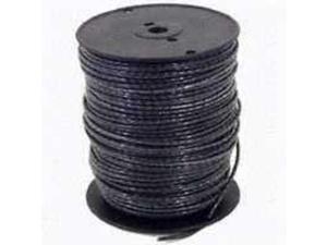 Stranded Single Building Wire, 8 AWG, 500 ft, 30 mil THHN Southwire Company Stranded Single Building Wire, 8 AWG, 500 ft, 30 mil THHN Southwire Company