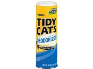 Cat Litter Deodorizer 20Oz NESTLE PURINA PETCARE C Litters / Litter Boxes Cat Litter Deodorizer 20Oz NESTLE PURINA PETCARE C Litters / Litter Boxes