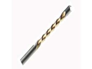 RotoZip XB-DW2 Drywall XBIT 2-Pack RotoZip XB-DW2 Drywall XBIT 2-Pack