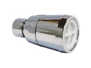 Chrome Economy Shower Head PLUMB PAK Shower Heads PP825-3 046224825036 Chrome Economy Shower Head PLUMB PAK Shower Heads PP825-3 046224825036