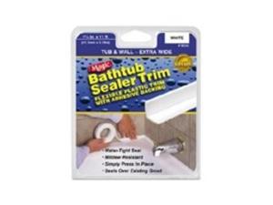 Magic Amer/Ntrl Magic/Sci MC406T Tub And Wall Bathtub Sealer Magic Amer/Ntrl Magic/Sci MC406T Tub And Wall Bathtub Sealer