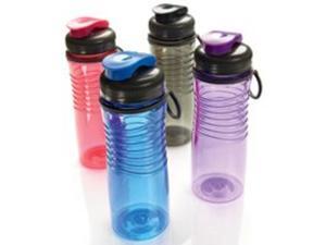 Bottle 30Oz/900Ml Chug Ring A NEWELL RUBBERMAID HOME Beverage Containers 1808143 Bottle 30Oz/900Ml Chug Ring A NEWELL RUBBERMAID HOME Beverage Containers 1808143