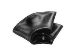 4In 410/350 Inner Tube ARNOLD CORP Wheelbarrow Parts 490-328-0002/TB4 4In 410/350 Inner Tube ARNOLD CORP Wheelbarrow Parts 490-328-0002/TB4