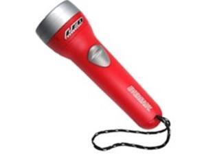 Energizer Long Life LED Flashlight. Energizer Long Life LED Flashlight.