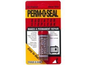 Lk Stp 0.07Oz Can Granule 1 J-B Weld Radiator and Hose Sealants DS114 Lk Stp 0.07Oz Can Granule 1 J-B Weld Radiator and Hose Sealants DS114