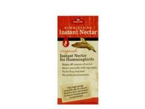 Perky Pet Instant Hummingbird Nectar Twin Pack Perky Pet Instant Hummingbird Nectar Twin Pack