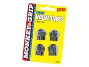 Cap Vlv Trm Chrm Pltd 32 Thrd Victor Automotive Patches and Repair Kits M8837 Cap Vlv Trm Chrm Pltd 32 Thrd Victor Automotive Patches and Repair Kits M8837