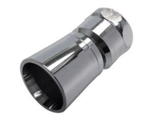 Shower Head Swivel Cp Brass PLUMB PAK Shower Heads PP825-13 Bright Zinc Shower Head Swivel Cp Brass PLUMB PAK Shower Heads PP825-13 Bright Zinc