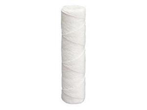 Fltr Wtr Sedmt 2-1/4In 10In Fn CULLIGAN SALES CO Whole House Water Filters CW-F Fltr Wtr Sedmt 2-1/4In 10In Fn CULLIGAN SALES CO Whole House Water Filters CW-F
